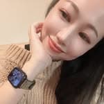 李筱天's profile picture