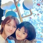 子茜's profile picture