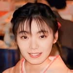 じゅりあ's profile picture