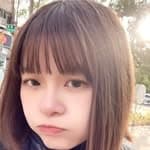 廖小宛's profile picture