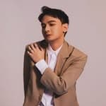 Damon戴門's profile picture