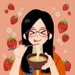 那須ごはん｜こにぞう&豆蔵（夫）'s profile picture