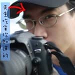 Ming T Kuo's profile picture