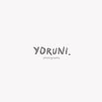 -yoruni-'s profile picture