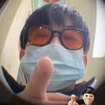 鄭鼎逸's profile picture