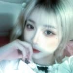 饅頭⋆｡˚ ❀'s profile picture