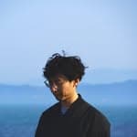 廖維霖's profile picture