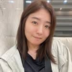 申申✨高雄保經/財務自由/成長思維's profile picture