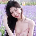 張安琪（琪琪）'s profile picture