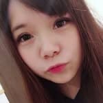 蔡妮妮's profile picture