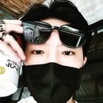 Dachun Chen's profile picture