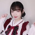 台湾人の永琳's profile picture