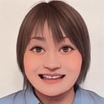 ひっと社長✴︎なんでもやりたい自由人✴︎'s profile picture