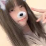 Oo走心草莓乾oO's profile picture