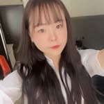 楀琋˶⍤⃝˶'s profile picture