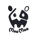 Moo Moo Baking- 甜點、客製化蛋糕's profile picture