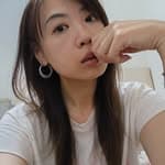 jennat Lin's profile picture