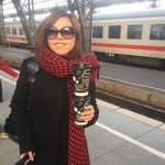 Karen_Germany🇩🇪's profile picture