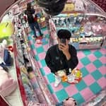 小吉's profile picture