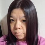 李真真's profile picture