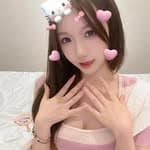 陳佳佳's profile picture