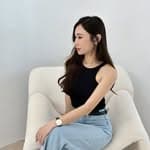 陳筑's profile picture