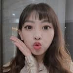 姿姿 ⸜♡̴⸝ MIXX質感電商's profile picture