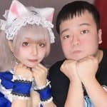 派若天's profile picture