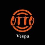 Otto Vespa's profile picture