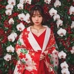 吉野 あい(Ai)'s profile picture