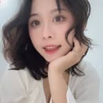 林瑩蕙's profile picture