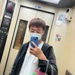 阿瑋／陳冠瑋's profile picture