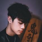 鬼谷子崴崴's profile picture