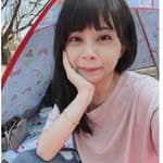 林辰辰's profile picture