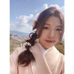 Ai Ciao Tian's profile picture