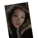 芷婼's profile picture