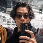 Adam Li's profile picture