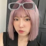 H｜台中染燙·縮毛矯正·水霧染·漂染's profile picture