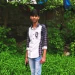 Govinda_Rajput's profile picture