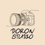 Doron.Studio's profile picture