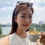 順富金融-娜娜｜債務整合｜小額借貸｜資金週轉's profile picture