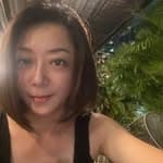 ladyceojo99's profile picture