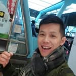 Eddie Chiang's profile picture