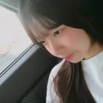 箱型西瓜's profile picture