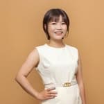 婚禮規劃&婚禮主持 | 小玉悠娜Yuna's profile picture