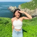 ☁⭐林欣欣｜林家女子の旅行攝影生活's profile picture