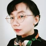 寧想白's profile picture