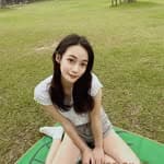 黃小瑜's profile picture