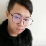 Shang Yuan's profile picture