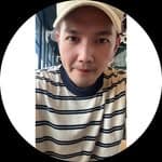 謝欣翰's profile picture